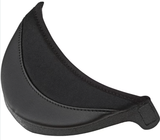 [SCO-99-919-14] Scorpion EXO-520 Air Chin Curtain