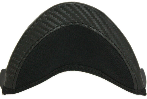 [SCO-99-939-01] Scorpion EXO-1400 CHIN CURTAIN