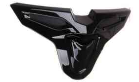 [SCO-99-939-21] Scorpion EXO-1400 Noise pad COVER SET