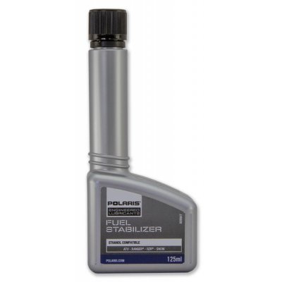 [HO-502519] Polaris Fuel Stabilizer