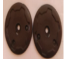 [NZI-ACC-SUP-MECHA-RI] NZI Ref.855 J. EXTERNAL VISOR MEC. RINGWAY