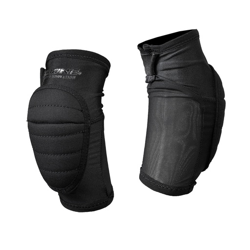 [KO-049010010029] Komine RSK-901 Kids Elbow/Knee Inner Protectors