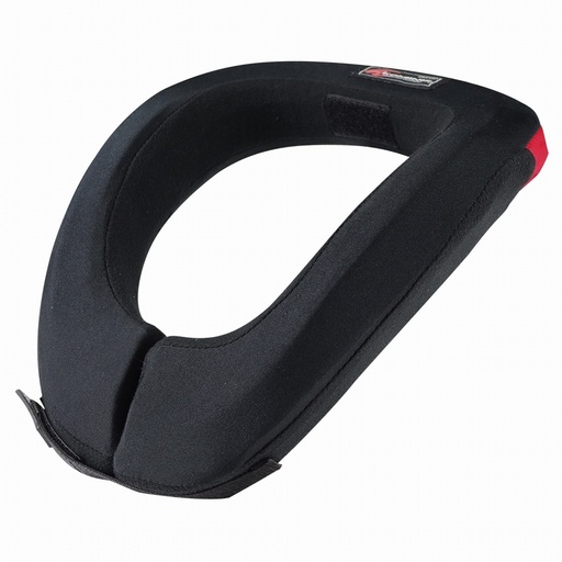 [KO-048060010000] Komine SK-806 Ergonomic Neck Guard