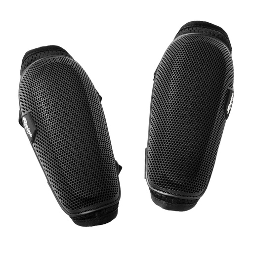 [KO-048200020000] Komine SK-872 3D Air-Through Elbow/Knee Protector