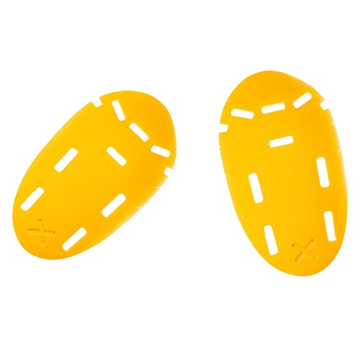 [KO-048120060000] Komine SK-812 CE Level 2 Protector S