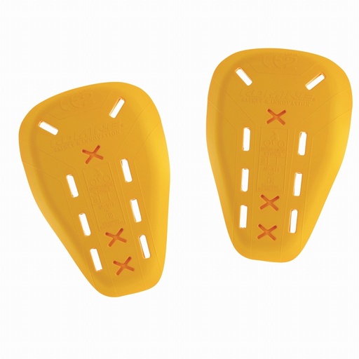 [KO-048130060000] Komine SK-813 CE Level 2 Side Protector