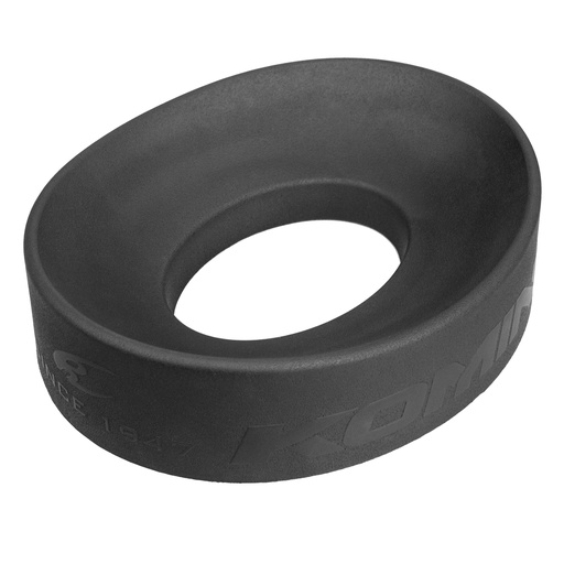 [KO-012150010000] Komine HK-215 Helmet Pillow