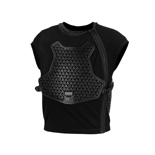 Komine SK-849 Enigma CE2 Air-Thru Armor Vest