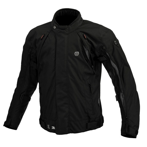 Komine JK-5994 Full Year System Jacket