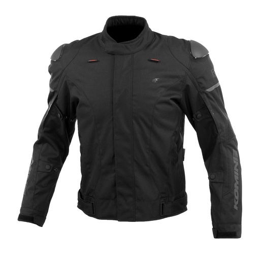 Komine JK-624 Protect R-Spec System Jacket