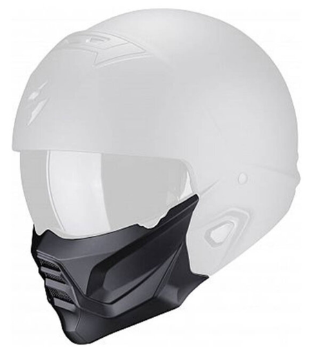 Scorpion EXO-COMBAT II MASK