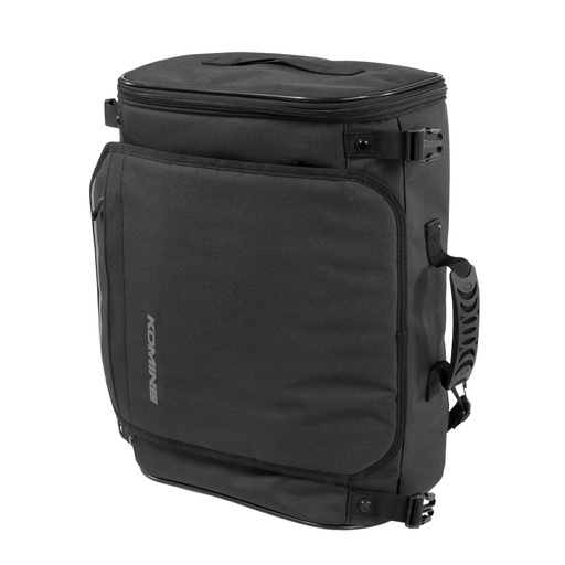 [KO-092480010000] Komine SA-248 Motorcycle Seat Backpack 24L
