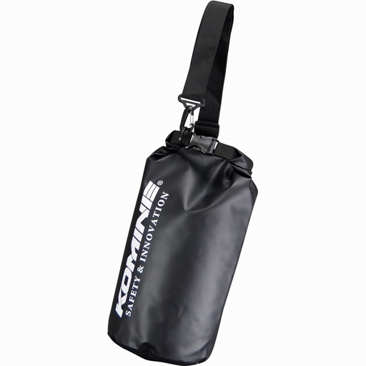 Komine SA-221 WP Dry Bag