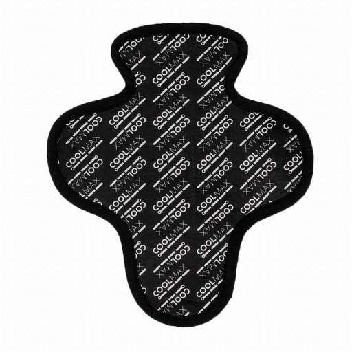 [KO-093500010000] Komine AK-350 CMAX Helmet Liner