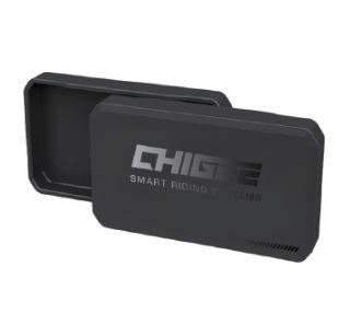 [CG-MFP0186] Chigee AIO-6 Silicone Protective Cover