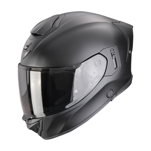 Scorpion EXO-530 AIR