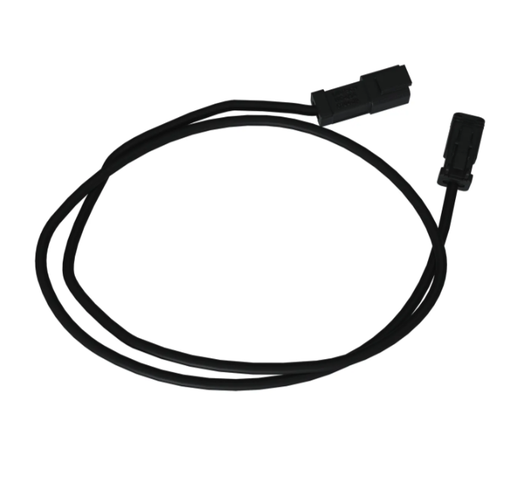 [HO-2891002] PowerBand Audio Bluetooth® Speaker Wiring Harness