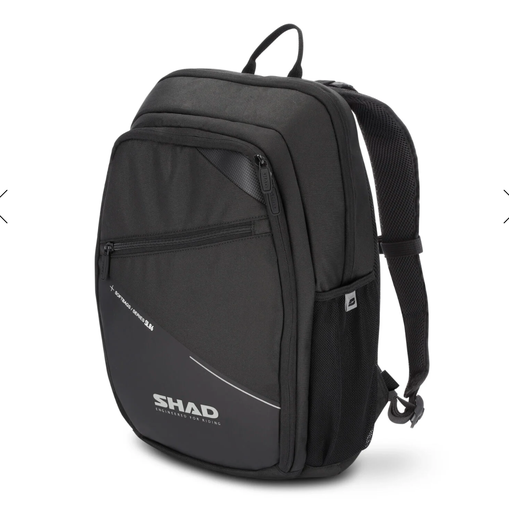[SHD-X0SL861] SHAD SL86 BACKPACK
