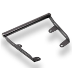 [AB-GDR-NAV-BKT-DS900X] GDR Navigation Bracket for DS900X