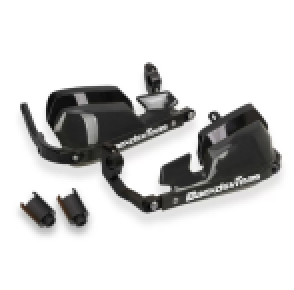 [AB-GDR-HNDGRD] GDR Aluminum Handguards